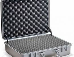 Stagg SPPCMP10 Multi Purpose CASE