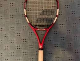 tennis Racket