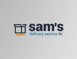 Sam's Services