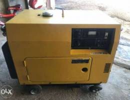 5 kva