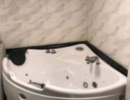 jacuzzi for sale : 3 500 000 LL