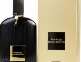 Parfum Tom Ford Black Orchid 100ml High Qu...