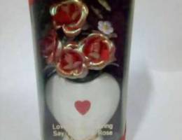 Valentine's heart 15000