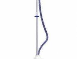 Philips Garment Steamer