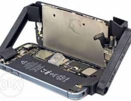 Mobile Repair ØªØµÙ„ÙŠØ­ ØªÙ„ÙÙˆÙ†Ø§Øª