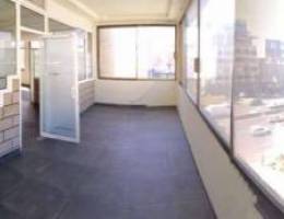 Prime location office zalka highway