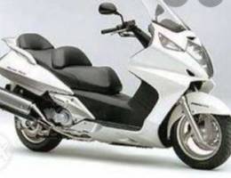 Ù…Ø·Ù„ÙˆØ¨ silverwing 600