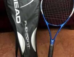 HEAD Tennis Ravket Copy A