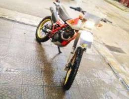 Xl 200cc