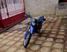 peda 250cc ba3da jdidi