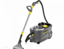 Puzzi 10/1 karcher