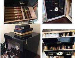 Accessories Cigar