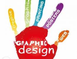 Graphic Designer