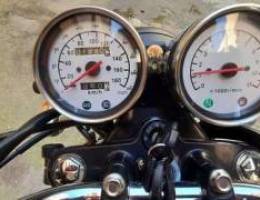 400cc 1994km. Ø£Ø¬Ù†Ø¨ÙŠØ©