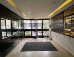 Office for Rent - Bechara El Khoury