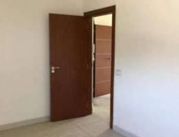 Office for rent 55m2