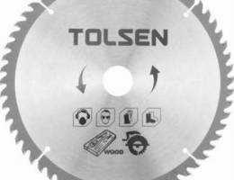 TCT Saw Blade