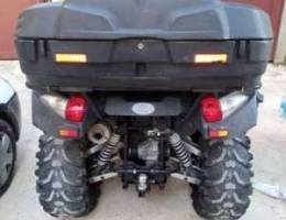 Atv for sale