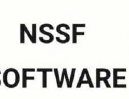 NSSF Software