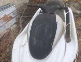 jetski yamaha 1200cc for sale