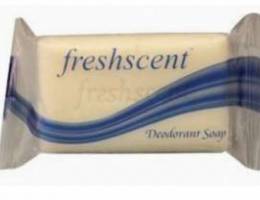 Soap made in USA ØµØ§Ø¨ÙˆÙ† Ø§Ù…ÙŠØ±ÙƒÙŠ