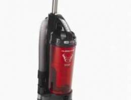 Hoover Hurricane Pets HU4207/1 Bagless Upr...