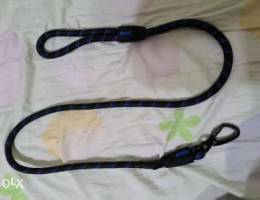 Dog rope lock/unlock type for sale 50.000L...