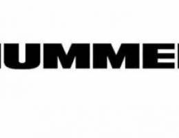 hummer h3 for sale