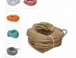 Ø­Ø¨Ù„ Rope