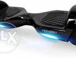 hover board