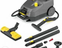 Karcher SG 4/4 Steam Cleaner 240v, 2300 W