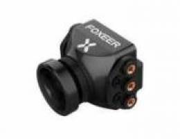 Fpv camera