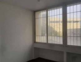 50m office hazmieh plus parking close to A...