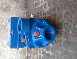 Ø·Ø±Ù…Ø¨Ø© Ø·Ù„Ù…Ø¨Ø© Ù…ÙˆØªÙŠØ± Ù…ÙŠØ§Ù‡ water pump Ù…Ø¬Ø¯Ø¯Ø© Ø¨ ...