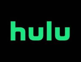 Hulu US