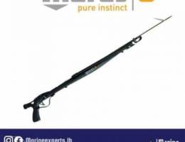 Mares spearfishing diving spear