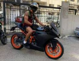 KTM for sale