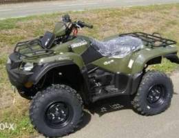 bade atv 550cc aw 600cc bhdoud l 1500$/200...