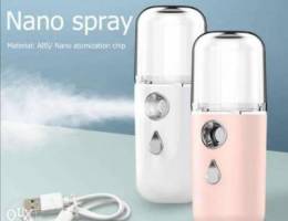 Mini nano steam for 29 000