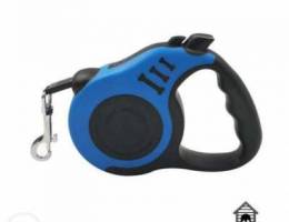 Retractable leash 3M