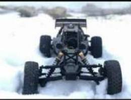 rc baja 29cc