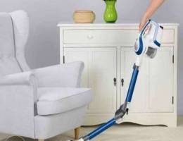 Cleanmaxx vacuum cleaner