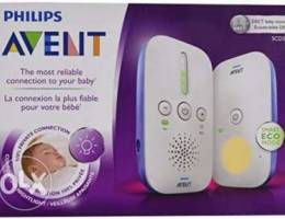 Philips avent