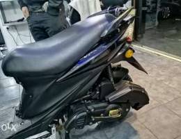 Ù…Ø·Ù„ÙˆØ¨ Ù…ÙˆØªØ³ÙŠÙƒ Ø³ÙˆÙŠØª /FS/v150