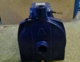 Ø·Ù„Ù…Ø¨Ø© Ø·Ø±Ù…Ø¨Ø© Ù…ÙˆØªÙŠØ± Ù…ÙŠØ§Ù‡ water pump Marquis ...