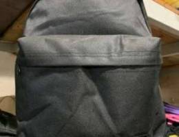 Eastpak backpack several color exits for s...