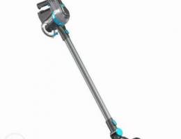 vax cordless slimvac . Cleaning