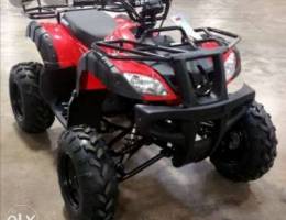 Ù…Ø·Ù„ÙˆØ¨ atv 150 Cc Ø§Ùˆ 125 cc Ø¨Ø³ ÙŠÙƒÙˆÙ† Ù†Ø¸ÙŠÙ