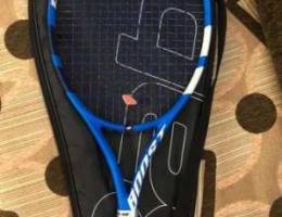 Babolat Tennis Racket