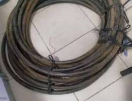 Kabel 3Ã—35 +neter 38 meter n7as